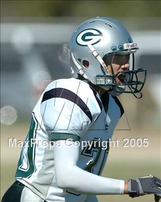 Thumbnail 1 in Granite Bay @ Kennedy photogallery.