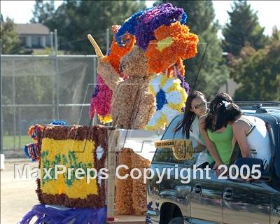 Thumbnail 2 in Granite Bay @ Kennedy photogallery.