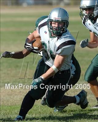 Thumbnail 3 in Granite Bay @ Kennedy photogallery.