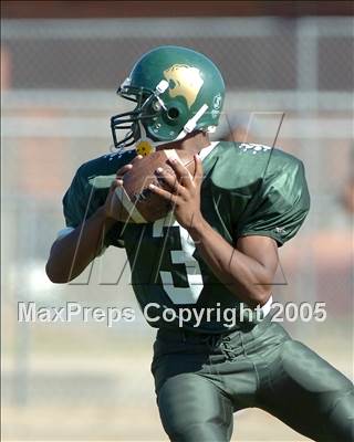 Thumbnail 2 in Granite Bay @ Kennedy photogallery.