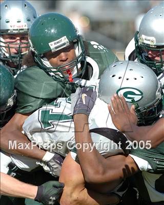 Thumbnail 3 in Granite Bay @ Kennedy photogallery.