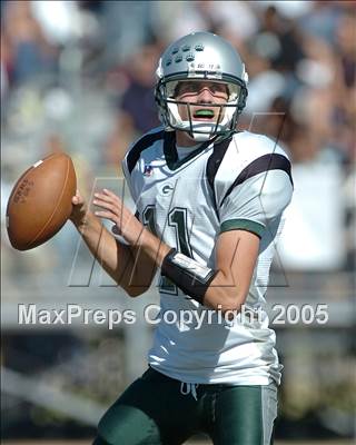 Thumbnail 3 in Granite Bay @ Kennedy photogallery.