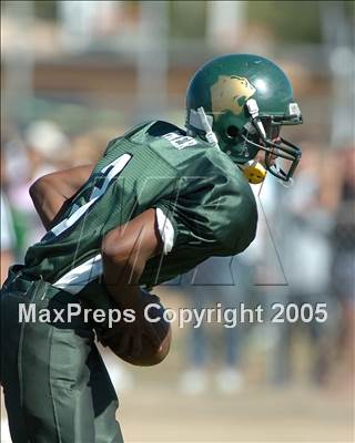 Thumbnail 3 in Granite Bay @ Kennedy photogallery.