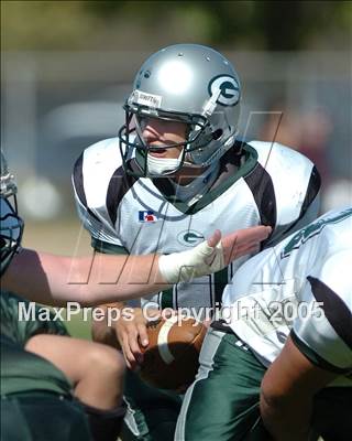 Thumbnail 1 in Granite Bay @ Kennedy photogallery.