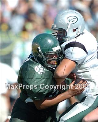 Thumbnail 1 in Granite Bay @ Kennedy photogallery.