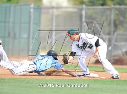 Thumbnail 3 in Deer Valley @ Horizon photogallery.