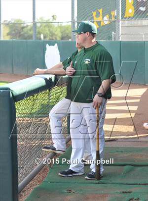 Friday, Mar 20, 2015