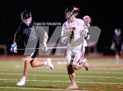 Thumbnail 1 in Walton @ Lassiter photogallery.