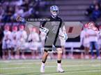 Photo from the gallery "Walton @ Lassiter"