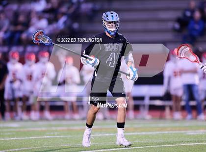 Thumbnail 2 in Walton @ Lassiter photogallery.
