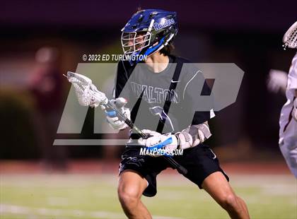 Thumbnail 1 in Walton @ Lassiter photogallery.
