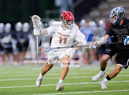 Thumbnail 1 in Walton @ Lassiter photogallery.