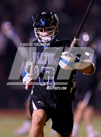 Thumbnail 1 in Walton @ Lassiter photogallery.