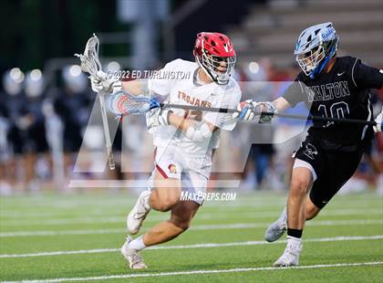 Thumbnail 2 in Walton @ Lassiter photogallery.