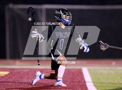 Thumbnail 3 in Walton @ Lassiter photogallery.