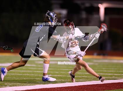 Thumbnail 3 in Walton @ Lassiter photogallery.