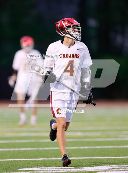 Thumbnail 2 in Walton @ Lassiter photogallery.