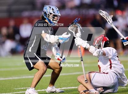 Thumbnail 3 in Walton @ Lassiter photogallery.