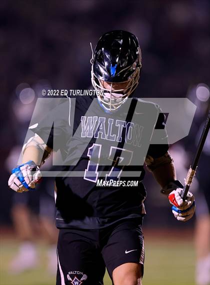 Thumbnail 3 in Walton @ Lassiter photogallery.
