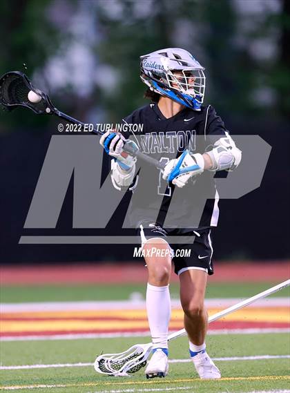 Thumbnail 2 in Walton @ Lassiter photogallery.