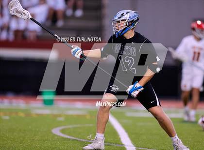 Thumbnail 3 in Walton @ Lassiter photogallery.