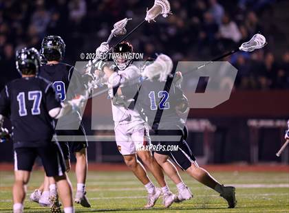 Thumbnail 3 in Walton @ Lassiter photogallery.