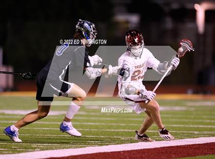 Thumbnail 2 in Walton @ Lassiter photogallery.