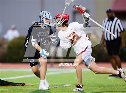 Thumbnail 3 in Walton @ Lassiter photogallery.