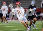 Photo from the gallery "Walton @ Lassiter"