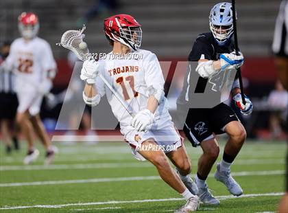 Thumbnail 3 in Walton @ Lassiter photogallery.