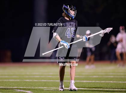 Thumbnail 1 in Walton @ Lassiter photogallery.
