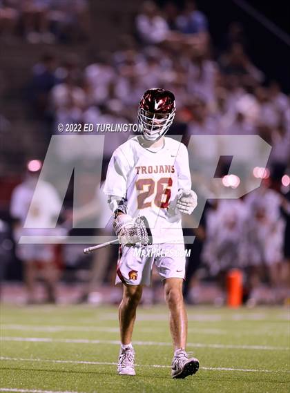 Thumbnail 1 in Walton @ Lassiter photogallery.