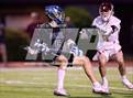 Photo from the gallery "Walton @ Lassiter"