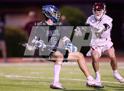 Thumbnail 3 in Walton @ Lassiter photogallery.