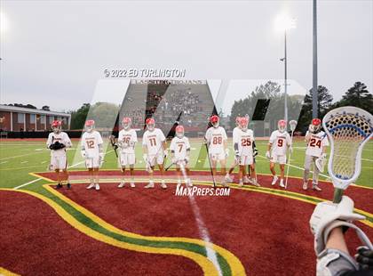 Thumbnail 2 in Walton @ Lassiter photogallery.
