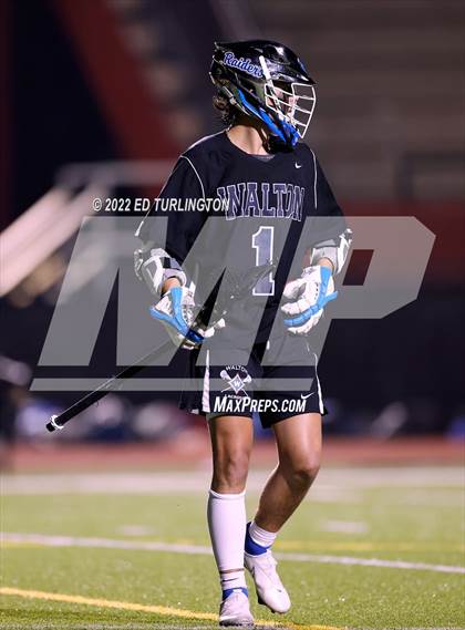 Thumbnail 1 in Walton @ Lassiter photogallery.