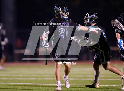 Thumbnail 3 in Walton @ Lassiter photogallery.