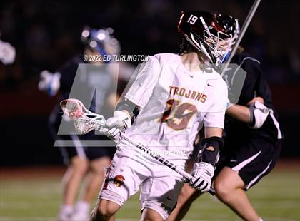 Thumbnail 2 in Walton @ Lassiter photogallery.
