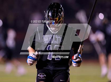 Thumbnail 1 in Walton @ Lassiter photogallery.