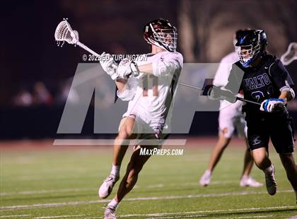 Thumbnail 2 in Walton @ Lassiter photogallery.