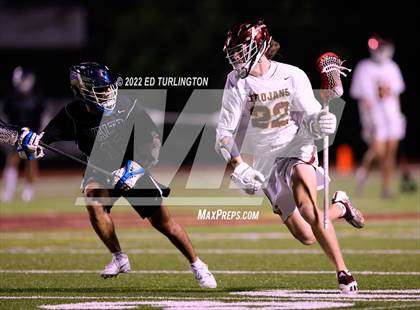 Thumbnail 1 in Walton @ Lassiter photogallery.