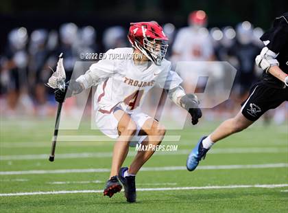 Thumbnail 1 in Walton @ Lassiter photogallery.