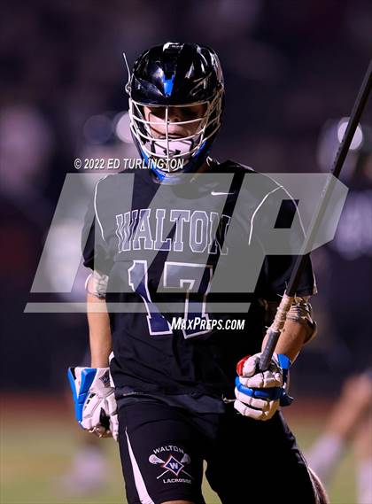 Thumbnail 2 in Walton @ Lassiter photogallery.