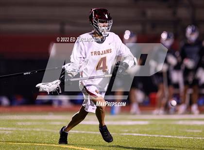 Thumbnail 2 in Walton @ Lassiter photogallery.