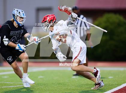 Thumbnail 2 in Walton @ Lassiter photogallery.