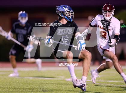 Thumbnail 2 in Walton @ Lassiter photogallery.