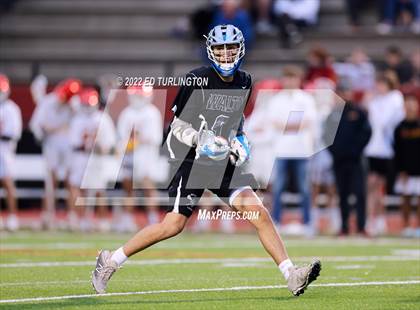 Thumbnail 1 in Walton @ Lassiter photogallery.