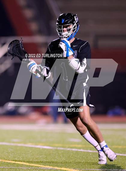 Thumbnail 2 in Walton @ Lassiter photogallery.