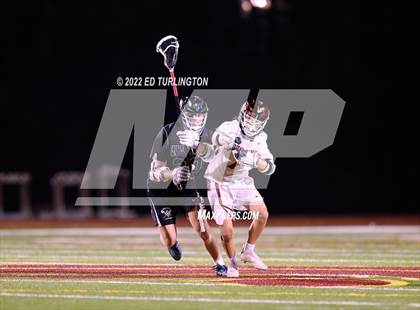 Thumbnail 3 in Walton @ Lassiter photogallery.