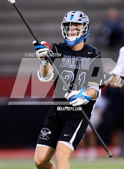 Thumbnail 3 in Walton @ Lassiter photogallery.